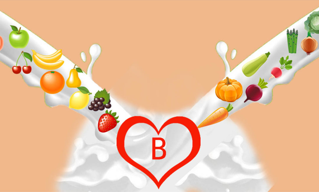 渭南质子健康谷歌竞价案例