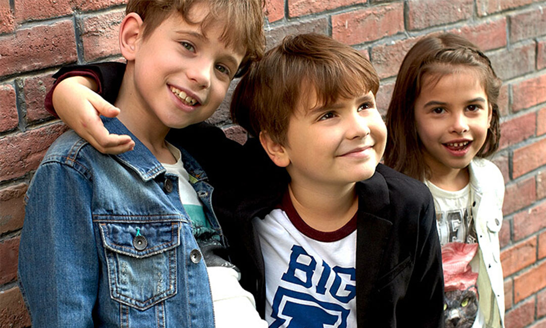 渭南花印快时尚SEM案例:经过一年优化,点击率提升了53%