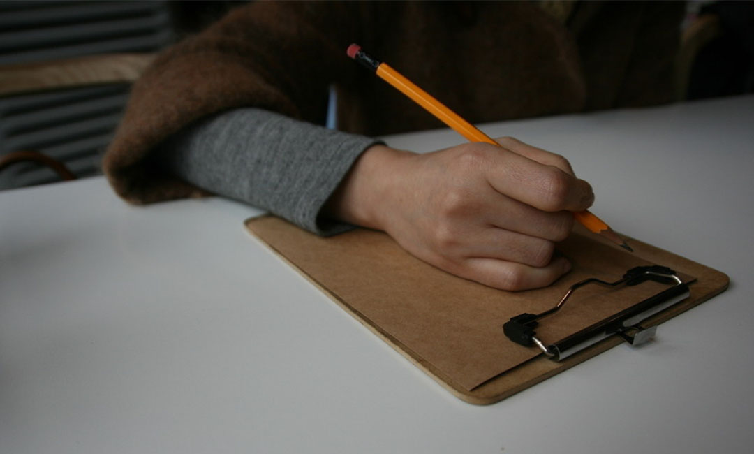 渭南群主家文章代写案例